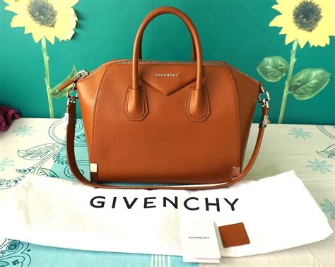 how to wash givenchy bag|givenchy return to store.